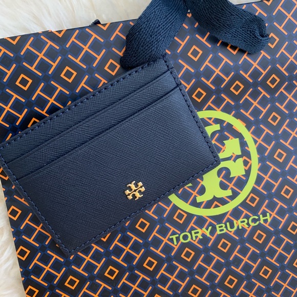 ❌SOLD❌ - Picture 2 of 4